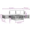 Product Thumbnail Image 10 of 10