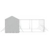 Product Thumbnail Image 5 of 10
