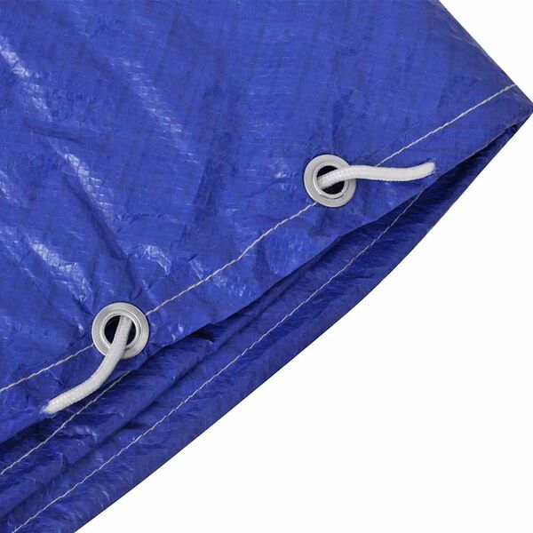 Showing Product Image 4 of 6