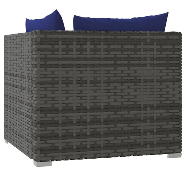 Showing Product Image 4 of 12