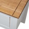 Product Thumbnail Image 8 of 10