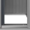 Product Thumbnail Image 7 of 8