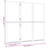 Product Thumbnail Image 7 of 7