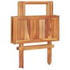 Product Thumbnail Image 9 of 19