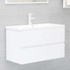 Product Thumbnail Image 2 of 8