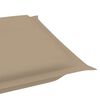 Product Thumbnail Image 16 of 20