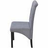 Product Thumbnail Image 5 of 7