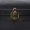 Product Thumbnail Image 9 of 11