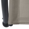 Product Thumbnail Image 6 of 7