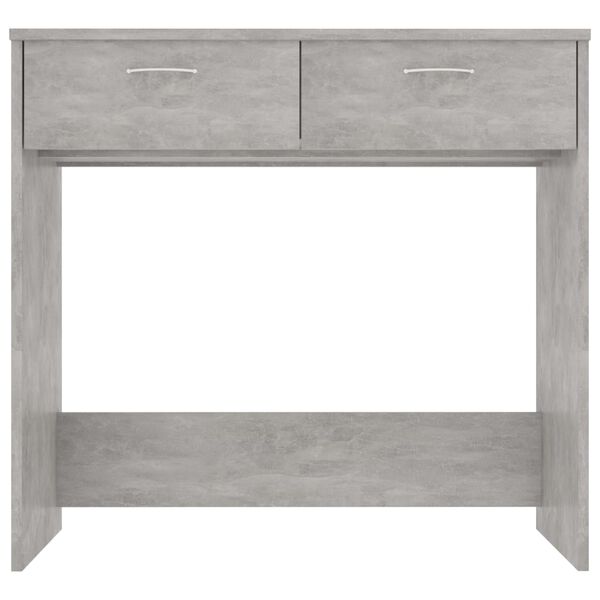 Showing Product Image 3 of 6