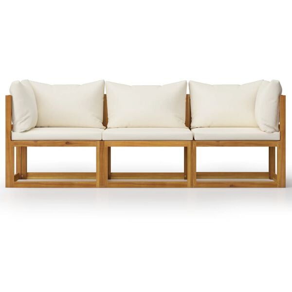 Showing Product Image 3 of 13