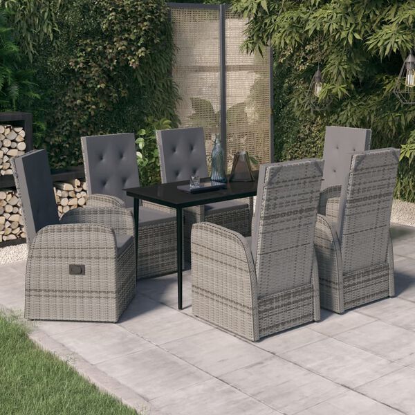 Showing Product Image 2 of 10