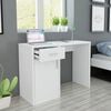 Product Thumbnail Image 2 of 6