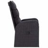 Product Thumbnail Image 8 of 12