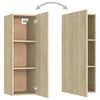 Product Thumbnail Image 6 of 13