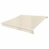 Product Thumbnail Image 3 of 5