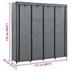 Product Thumbnail Image 8 of 10
