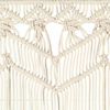Product Thumbnail Image 4 of 5
