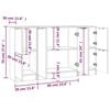 Product Thumbnail Image 14 of 15