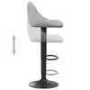 Product Thumbnail Image 7 of 8