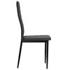 Product Thumbnail Image 5 of 8