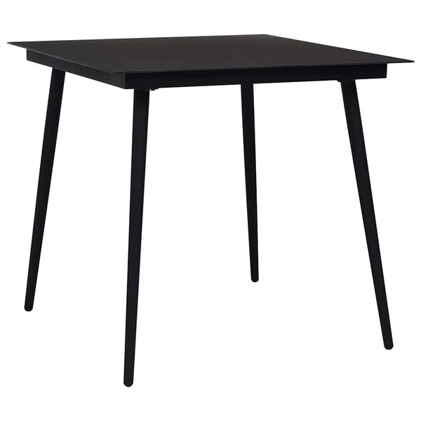 Showing Product Image 3 of 14