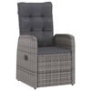 Product Thumbnail Image 4 of 14