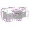 Product Thumbnail Image 15 of 20
