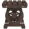 Product Thumbnail Image 11 of 14