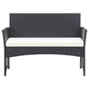 Product Thumbnail Image 4 of 19