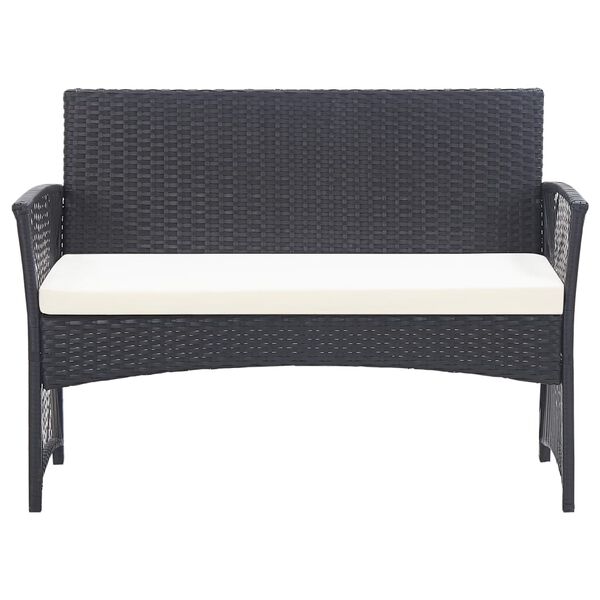 Showing Product Image 4 of 19