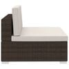 Product Thumbnail Image 8 of 11