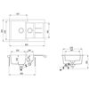 Product Thumbnail Image 7 of 8