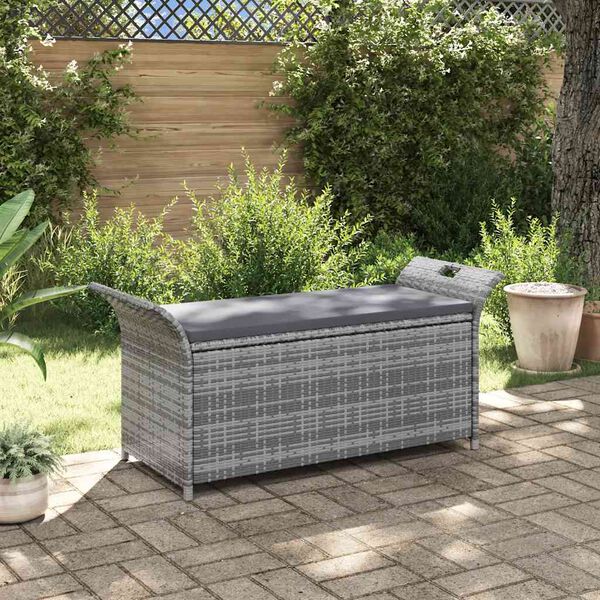 Showing Product Image 2 of 13