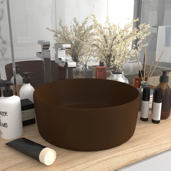 Showing Product Image 2 of 6