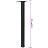 Product Thumbnail Image 7 of 7