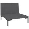 Product Thumbnail Image 6 of 13