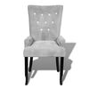 Product Thumbnail Image 5 of 6