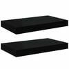 Product Thumbnail Image 6 of 14