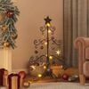 Product Thumbnail Image 2 of 7
