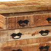 Product Thumbnail Image 10 of 11