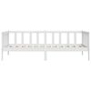 Product Thumbnail Image 5 of 11