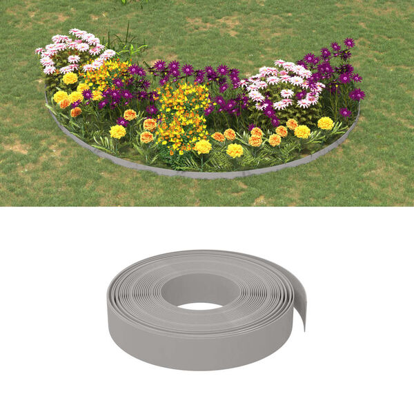 Showing Product Image 2 of 6