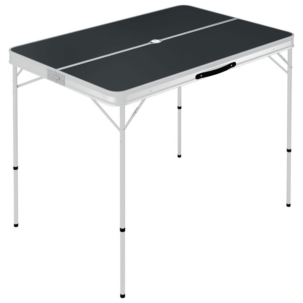 Showing Product Image 2 of 8