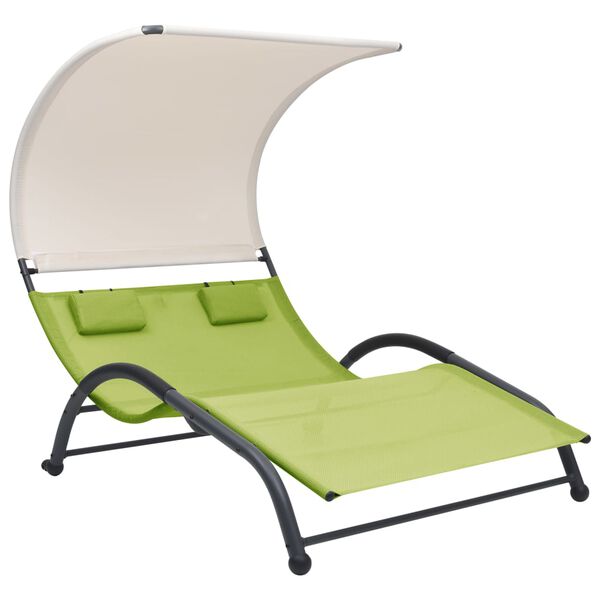 Showing Product Image 1 of 7