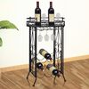 Product Thumbnail Image 2 of 6