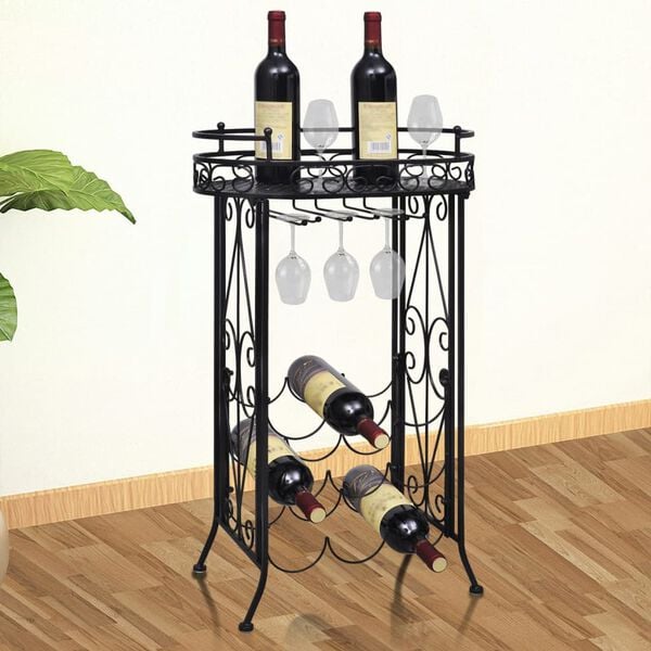 Showing Product Image 2 of 6