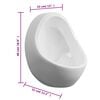Product Thumbnail Image 9 of 9