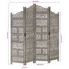Product Thumbnail Image 7 of 7