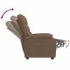 Product Thumbnail Image 6 of 9